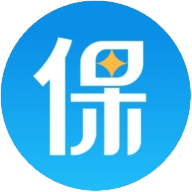 买保险网站b587.nbaoxian.cn